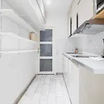 Confortable Proche Metro - Mande سانت ماندي