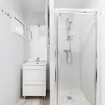 Confortable Proche Metro - Mande شقة *